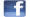 Brothers' Vibe on Facebook